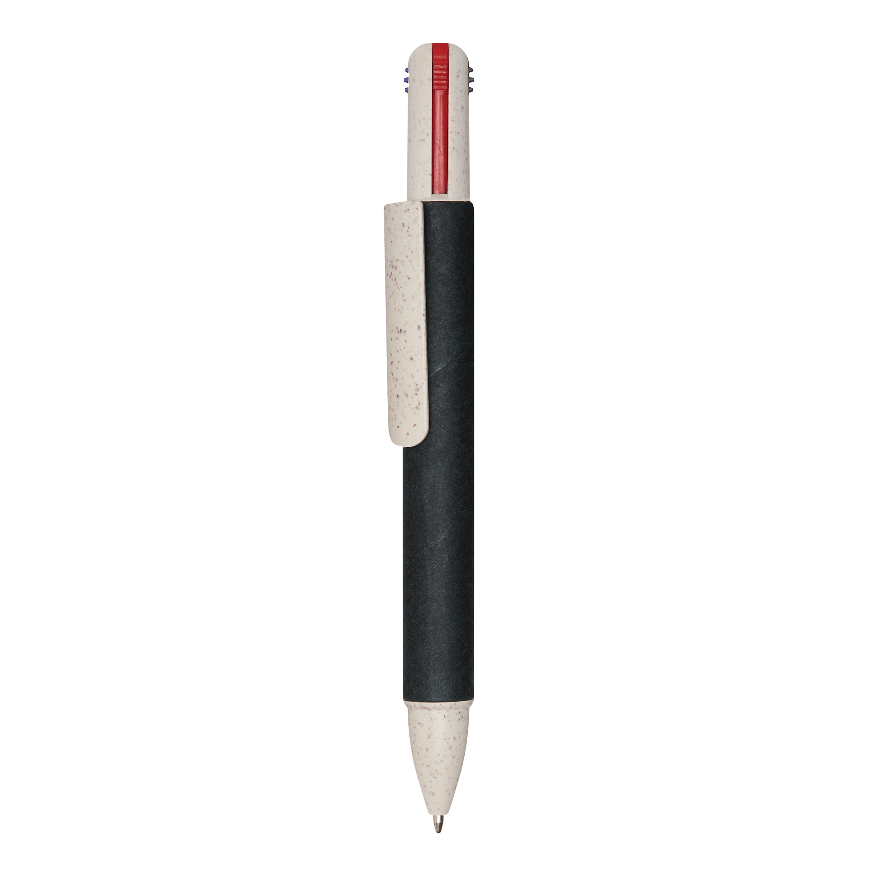 MUCO - Stylo à bille