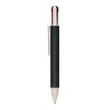Vue 4 de MUCO - Stylo à bille