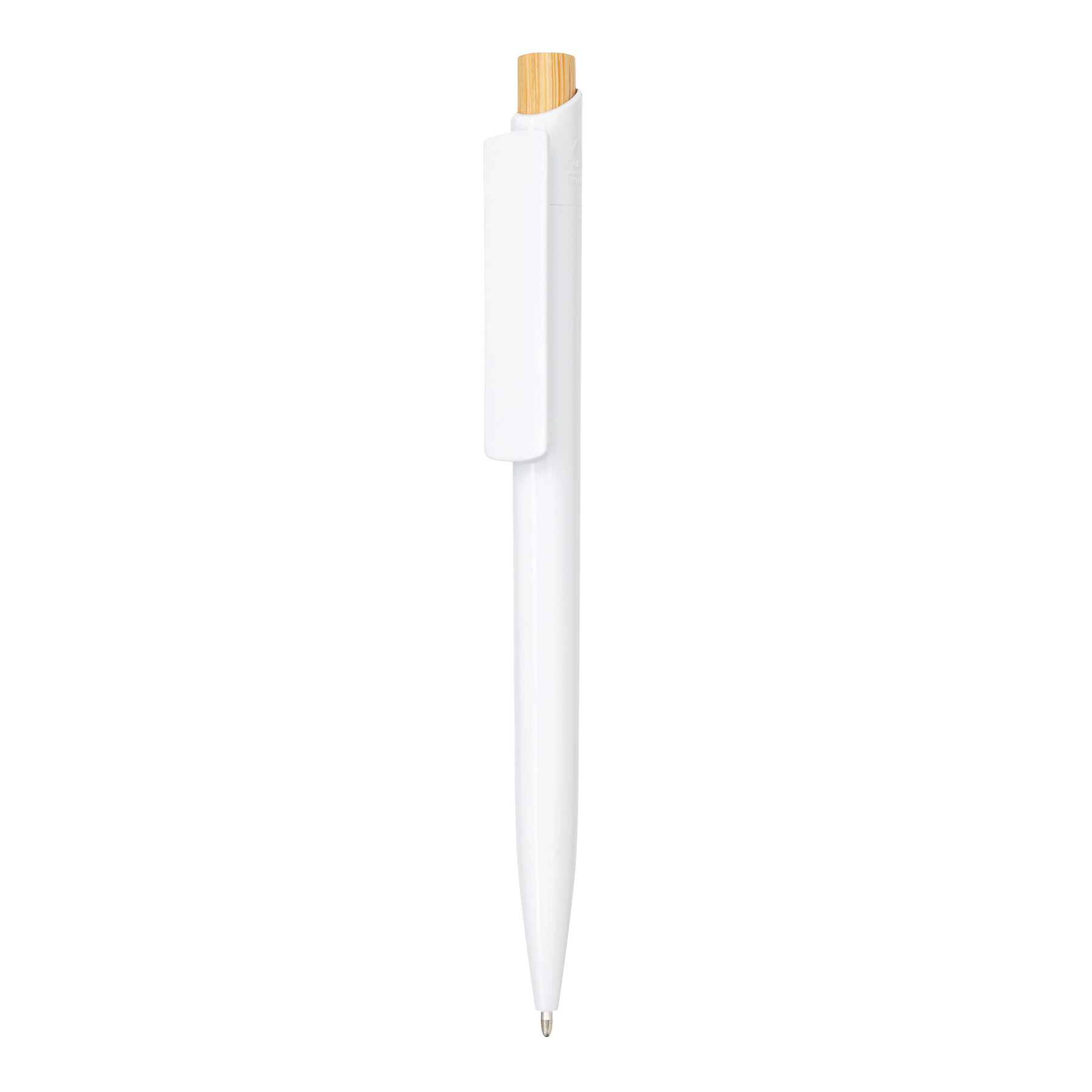 BAPU - Stylo