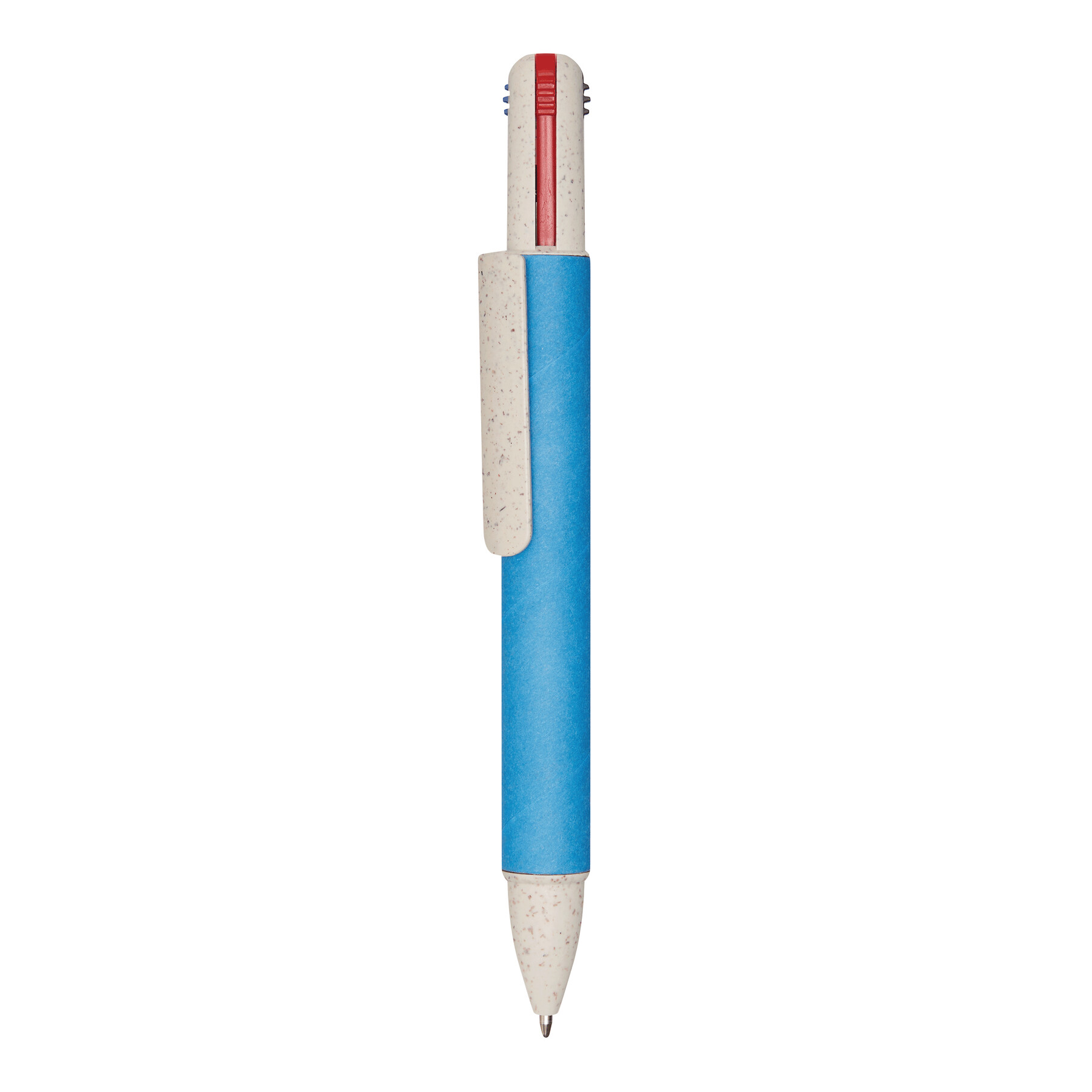 MUCO - Stylo à bille