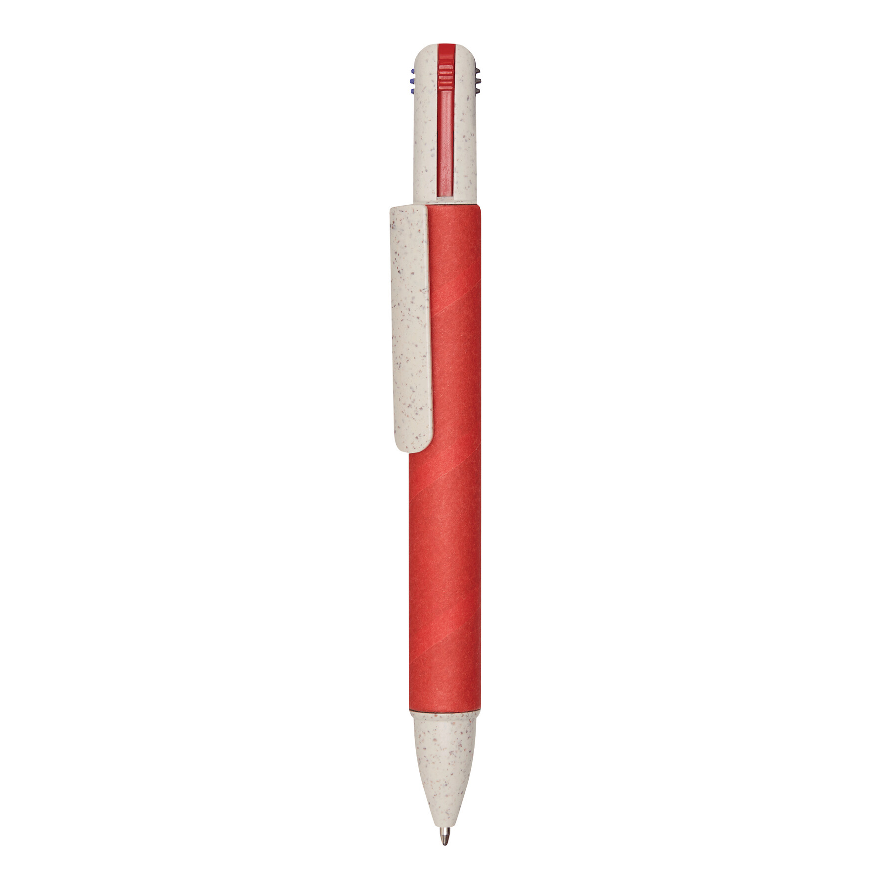MUCO - Stylo à bille