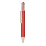Vue 1 de MUCO - Stylo à bille