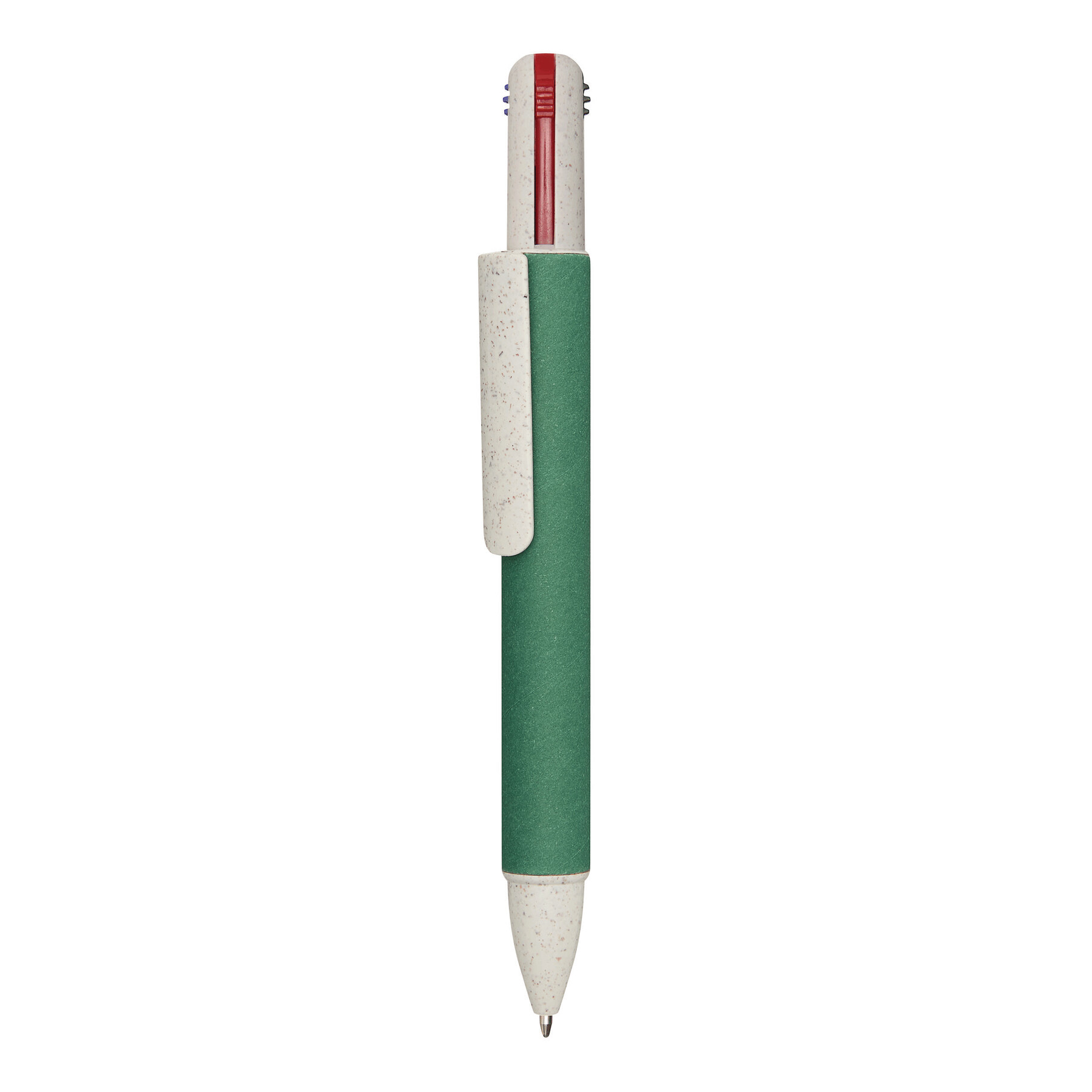 MUCO - Stylo à bille