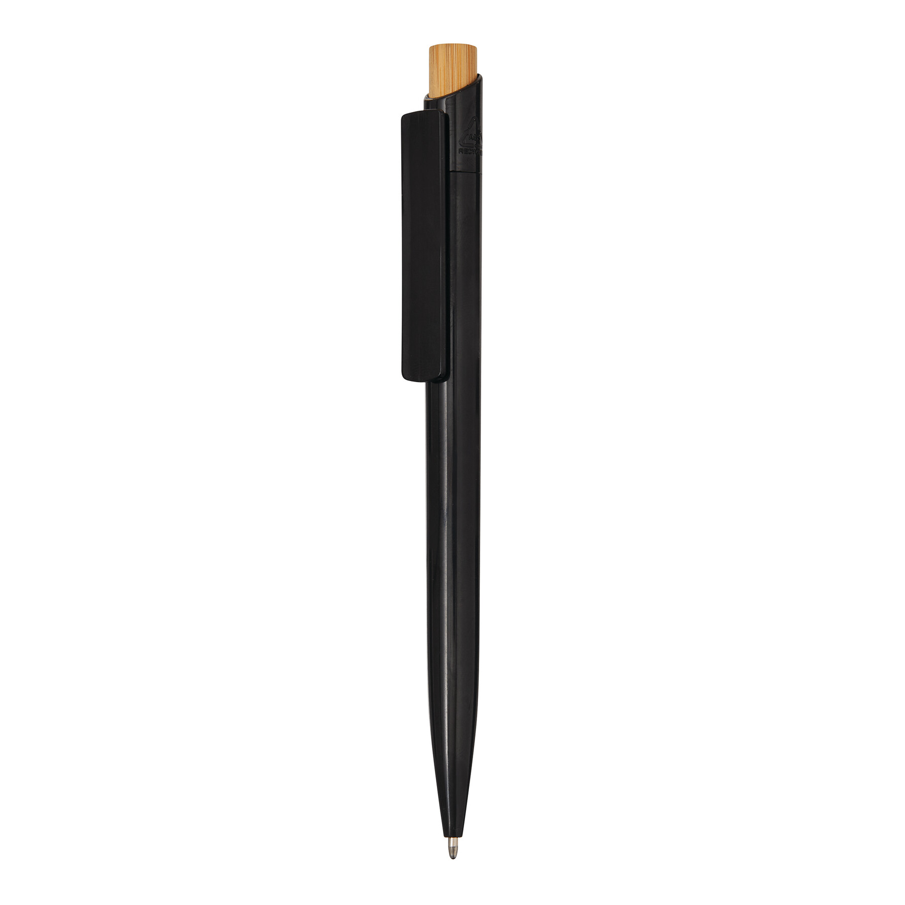 BAPU - Stylo