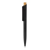 Vue 1 de BAPU - Stylo