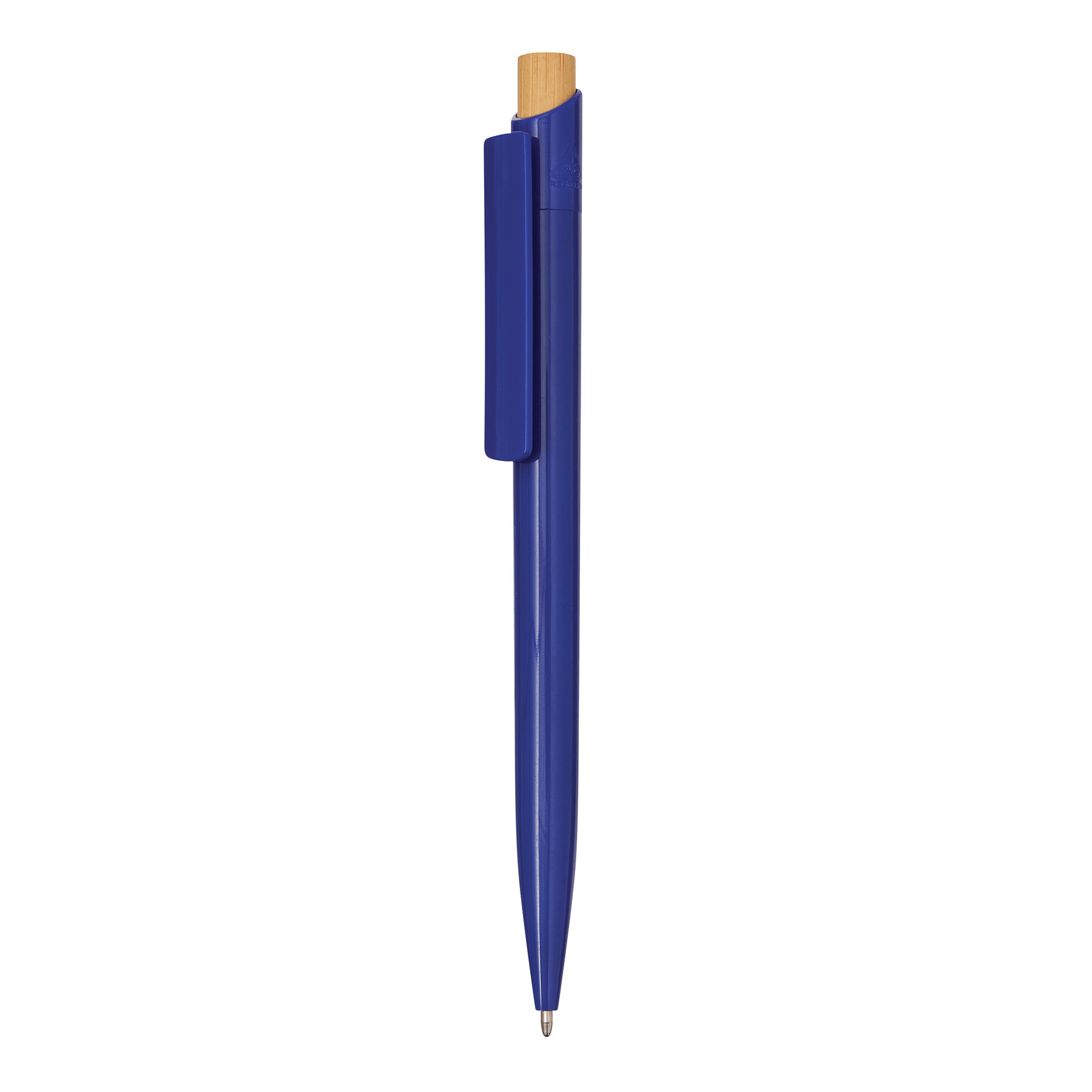 BAPU - Stylo