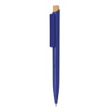 Vue 1 de BAPU - Stylo