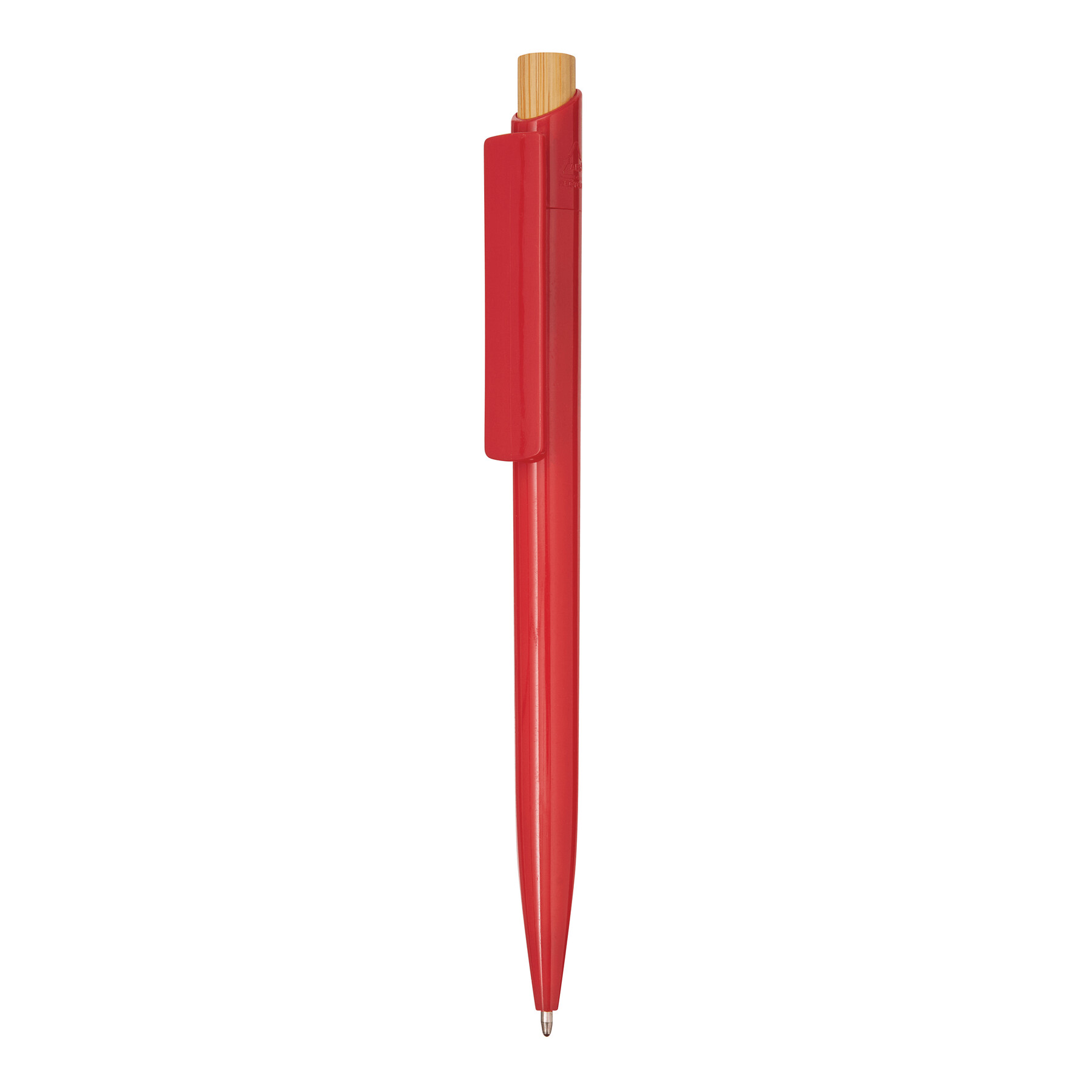 BAPU - Stylo