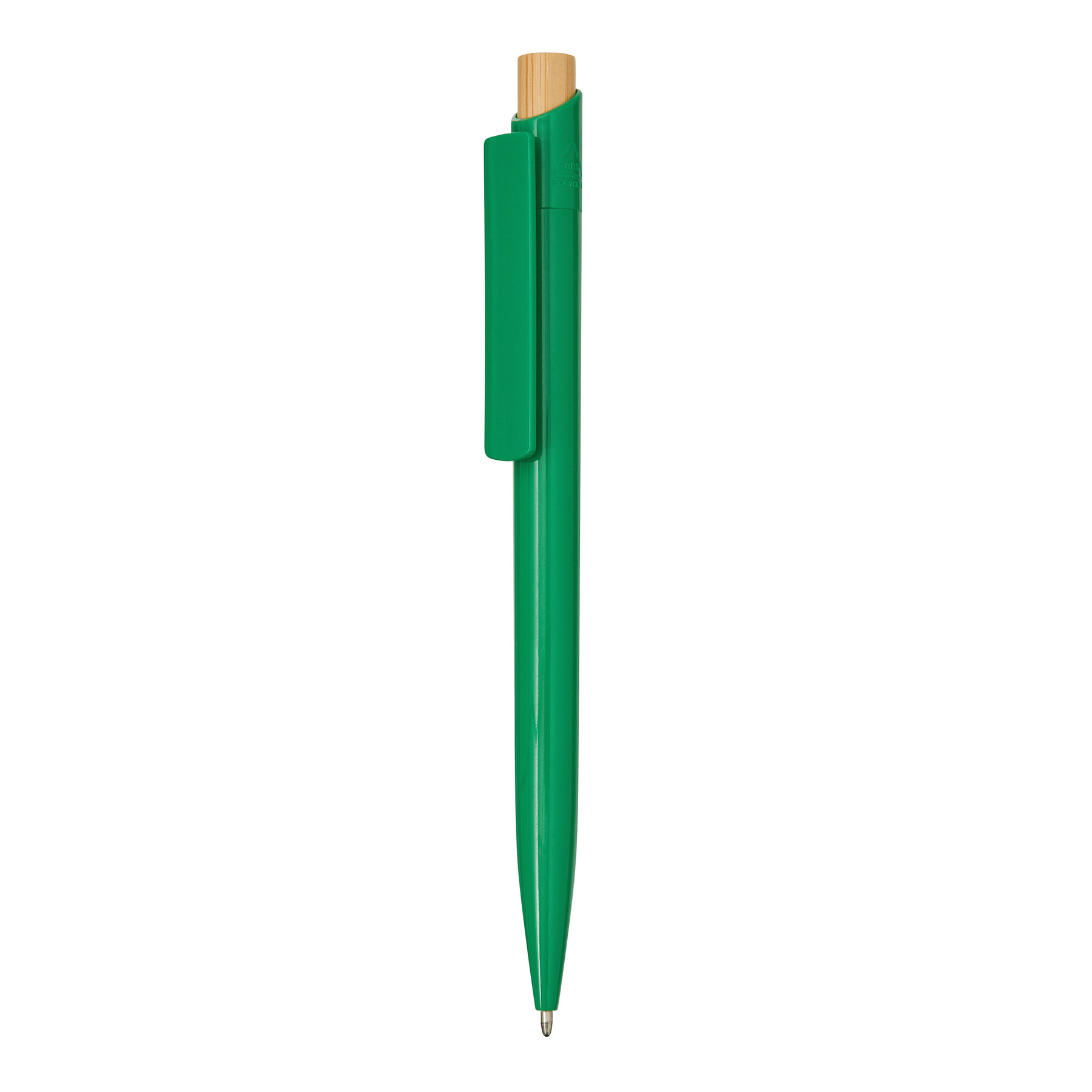 BAPU - Stylo