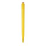 Vue 6 de BAPU - Stylo