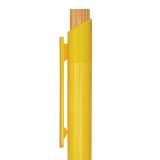 Vue 7 de BAPU - Stylo