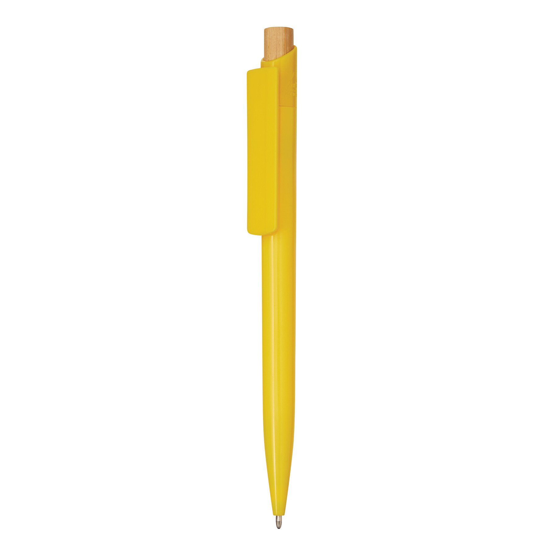 BAPU - Stylo