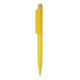 Vue 2 de BAPU - Stylo