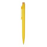 Vue 4 de BAPU - Stylo