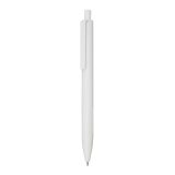 Vue 1 de STACCATO - Stylo à bille
