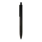 Vue 1 de STACCATO - Stylo à bille