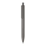 Vue 1 de STACCATO - Stylo à bille