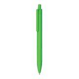 Vue 1 de STACCATO - Stylo à bille