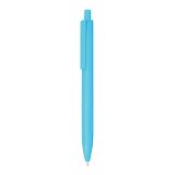 Vue 1 de STACCATO - Stylo à bille