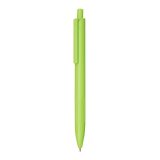 Vue 2 de STACCATO - Stylo à bille
