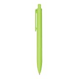 Vue 4 de STACCATO - Stylo à bille