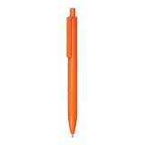 Vue 1 de STACCATO - Stylo à bille