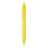 Vue 1 de STACCATO - Stylo à bille