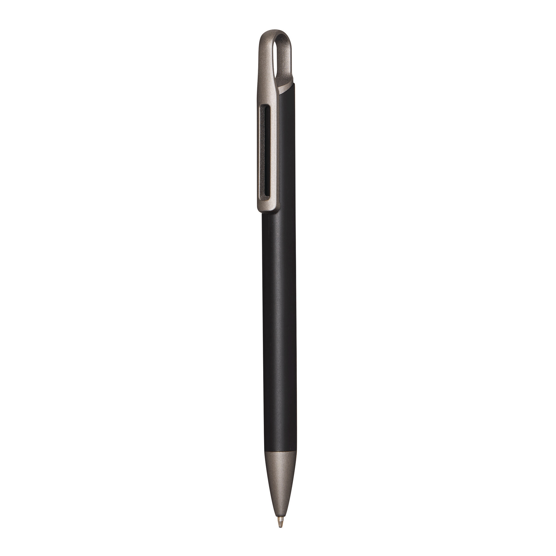 VIRAGIO - Stylo à bille en aluminium