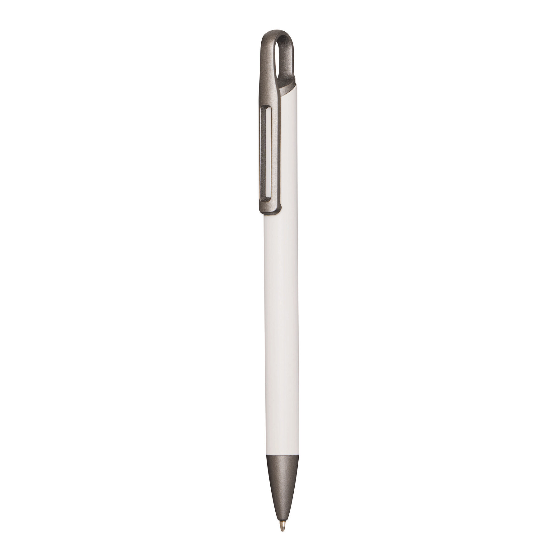 VIRAGIO - Stylo à bille en aluminium
