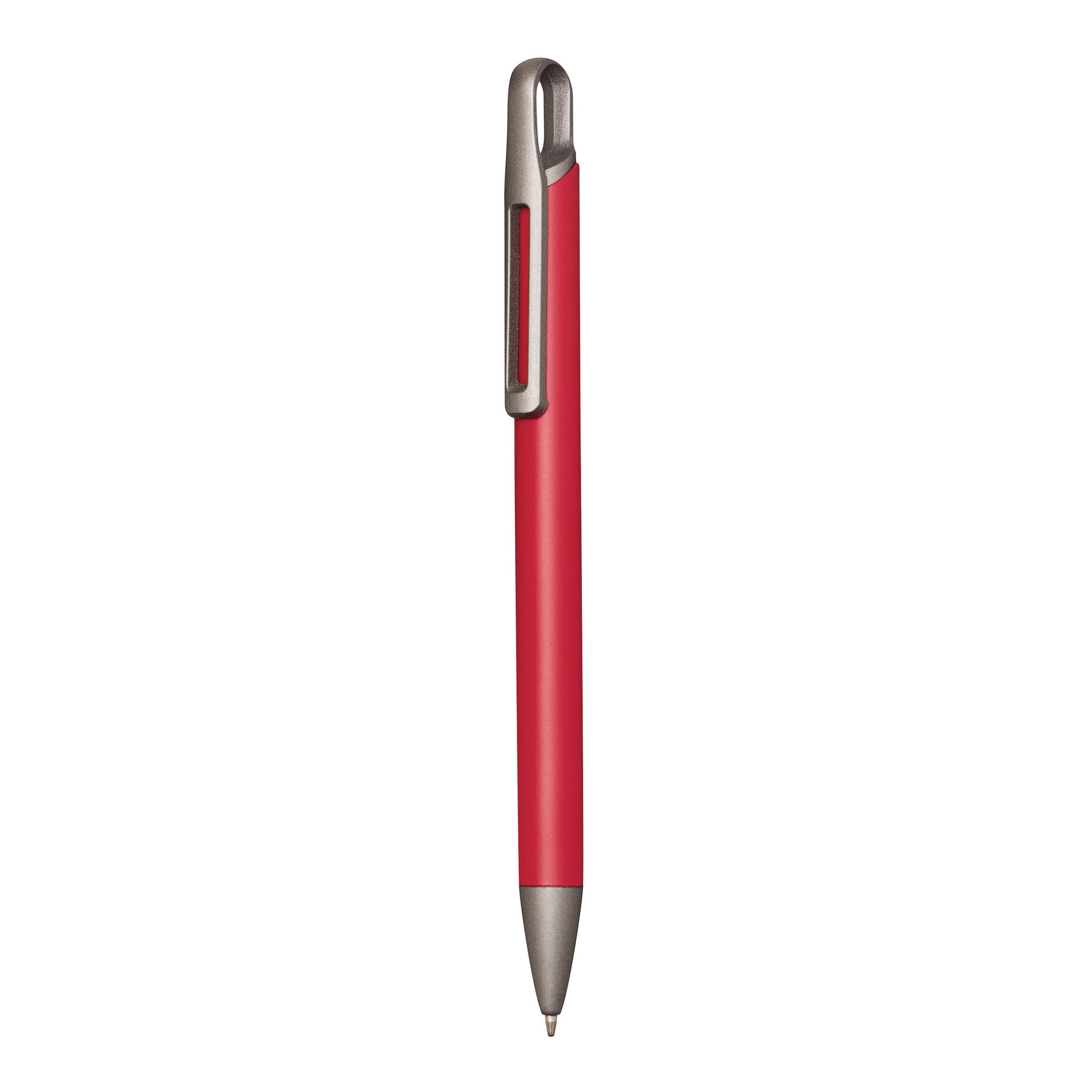 VIRAGIO - Stylo à bille en aluminium