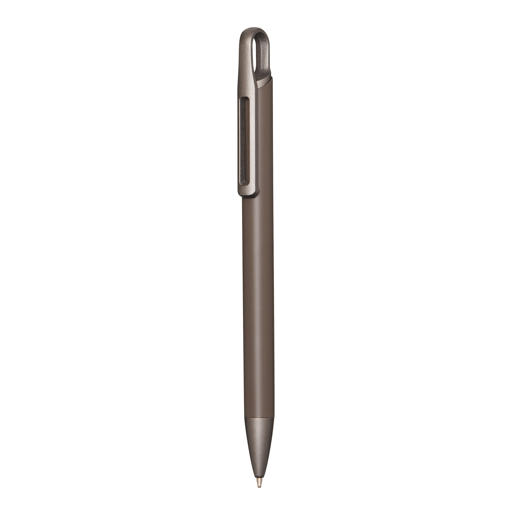 VIRAGIO - Stylo à bille en aluminium