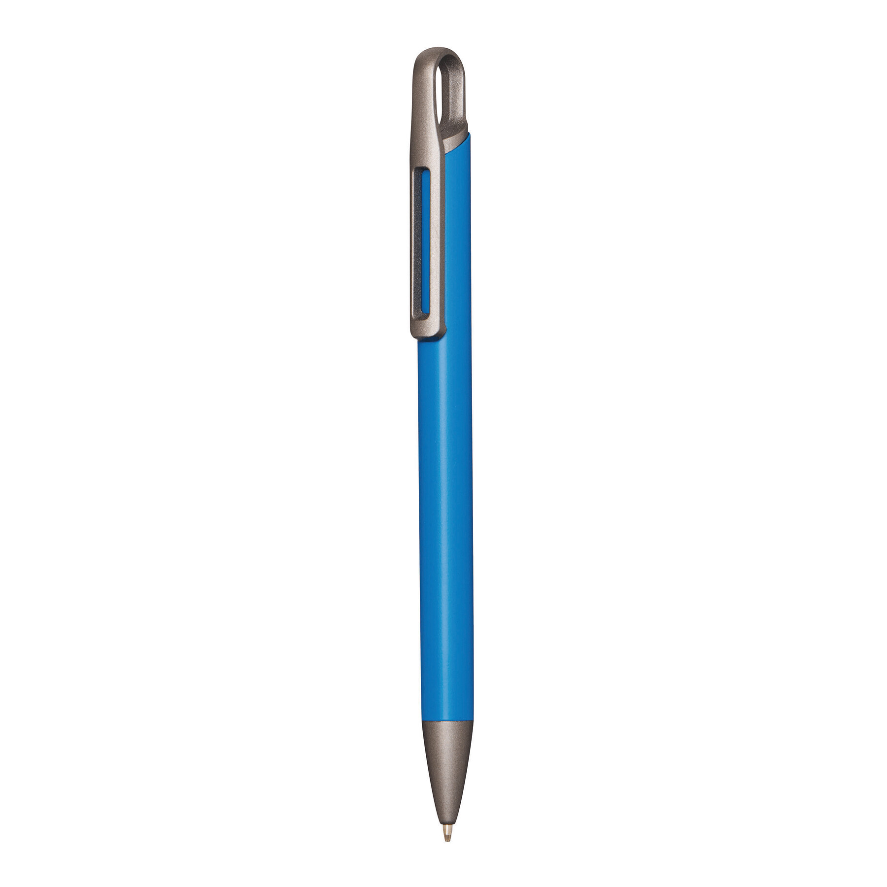 VIRAGIO - Stylo à bille en aluminium