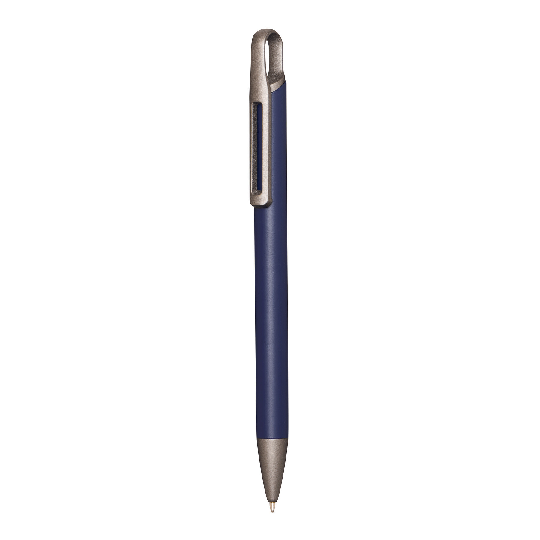 VIRAGIO - Stylo à bille en aluminium