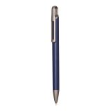 Vue 1 de VIRAGIO - Stylo à bille en aluminium