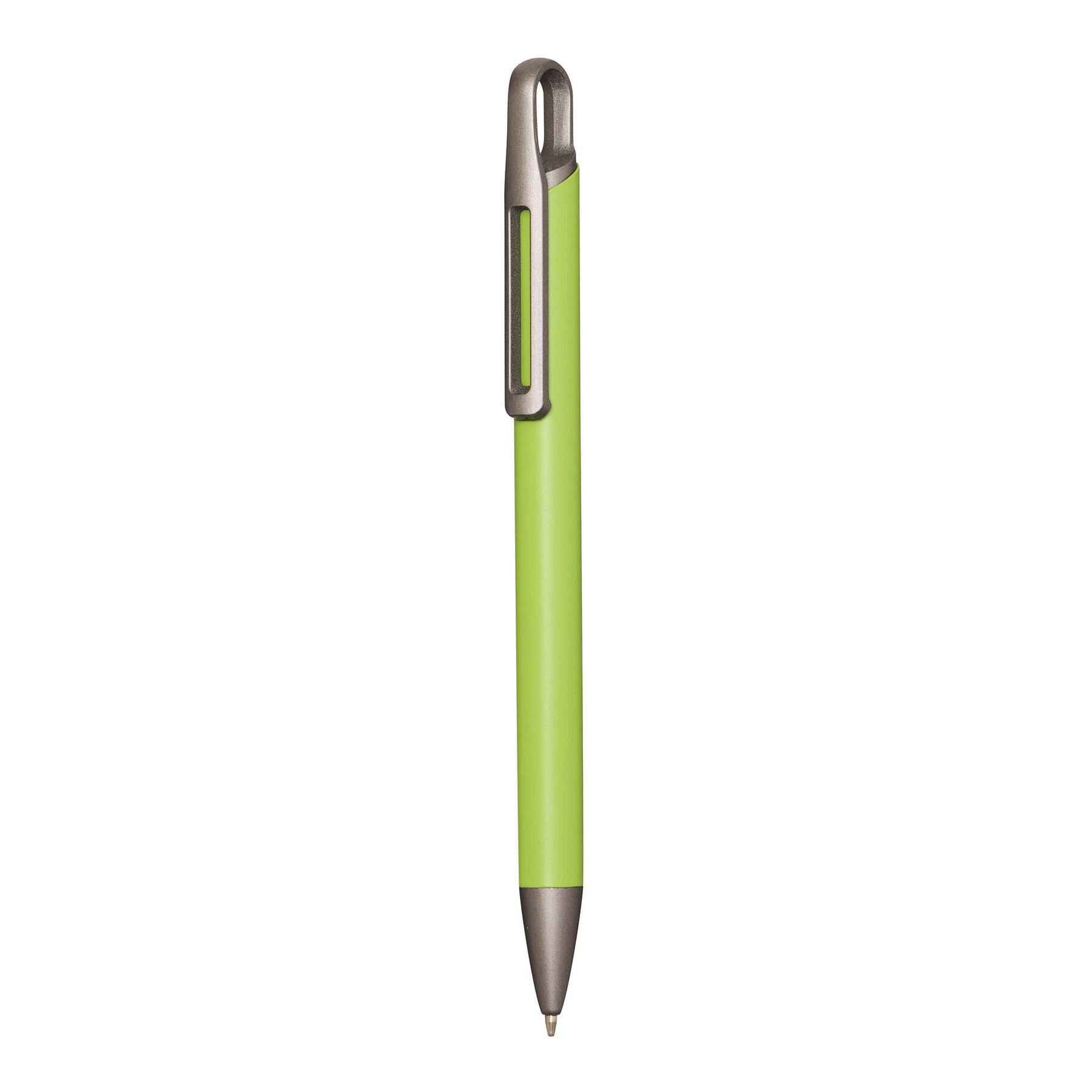 VIRAGIO - Stylo à bille en aluminium