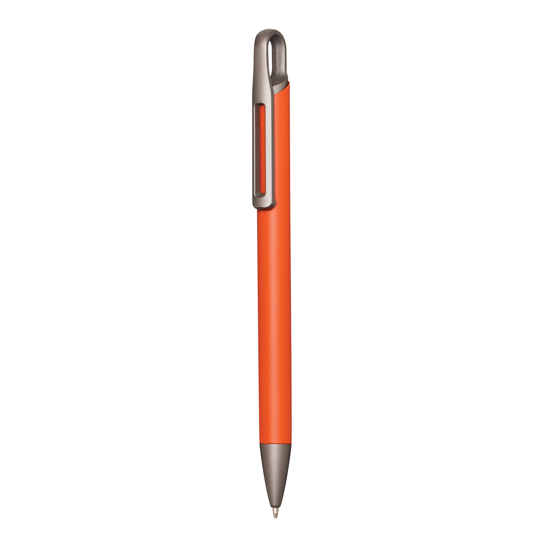 VIRAGIO - Stylo à bille en aluminium