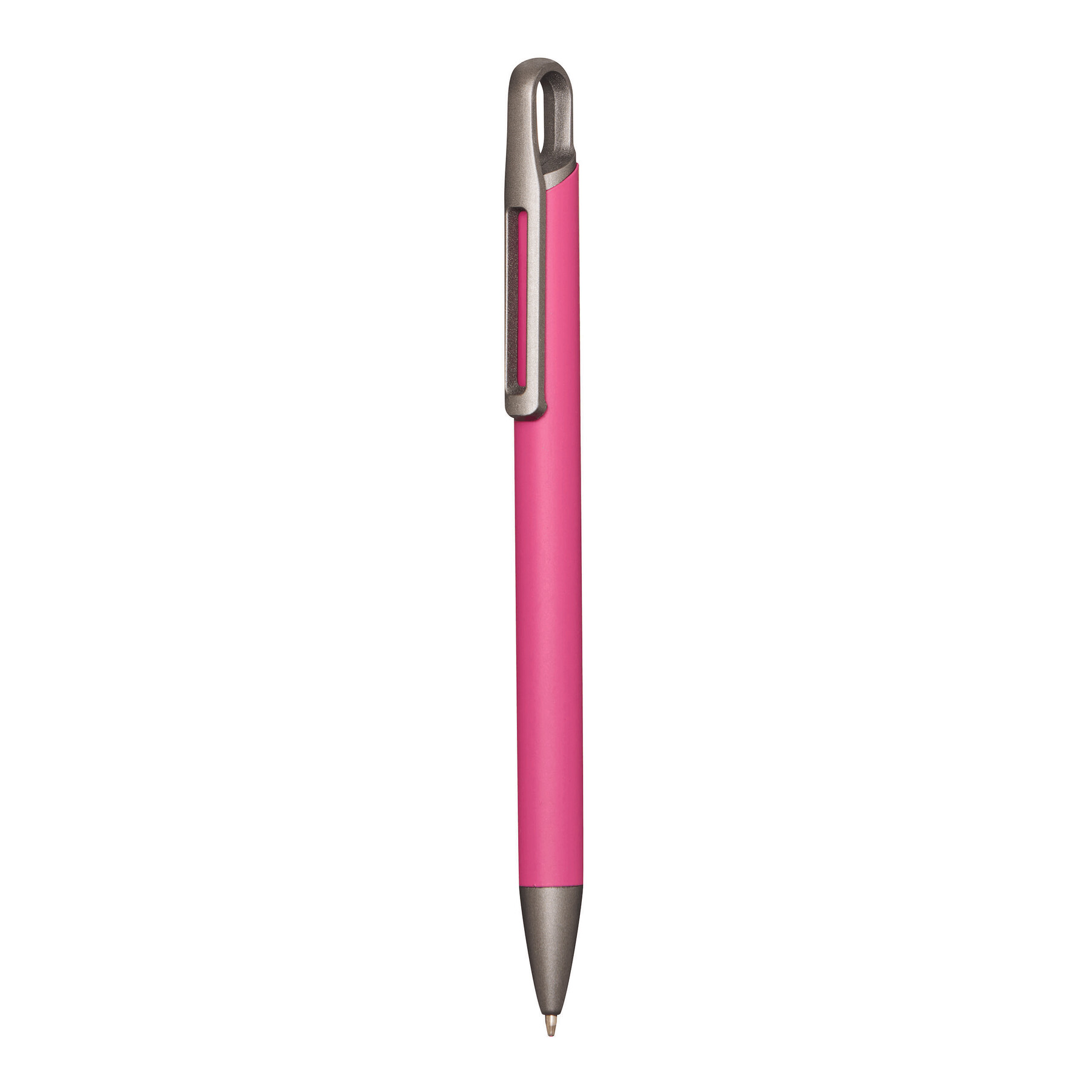 VIRAGIO - Stylo à bille en aluminium