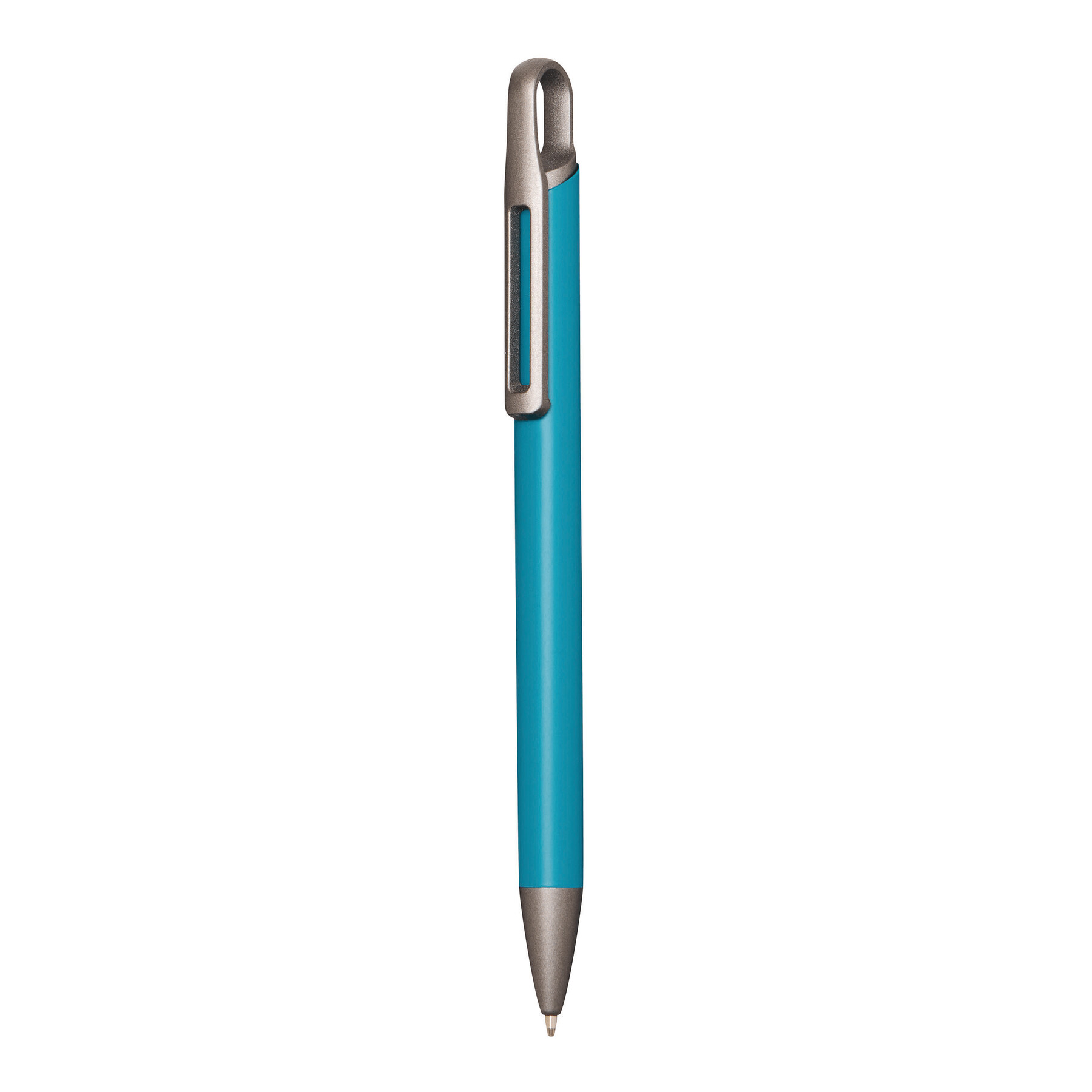 VIRAGIO - Stylo à bille en aluminium