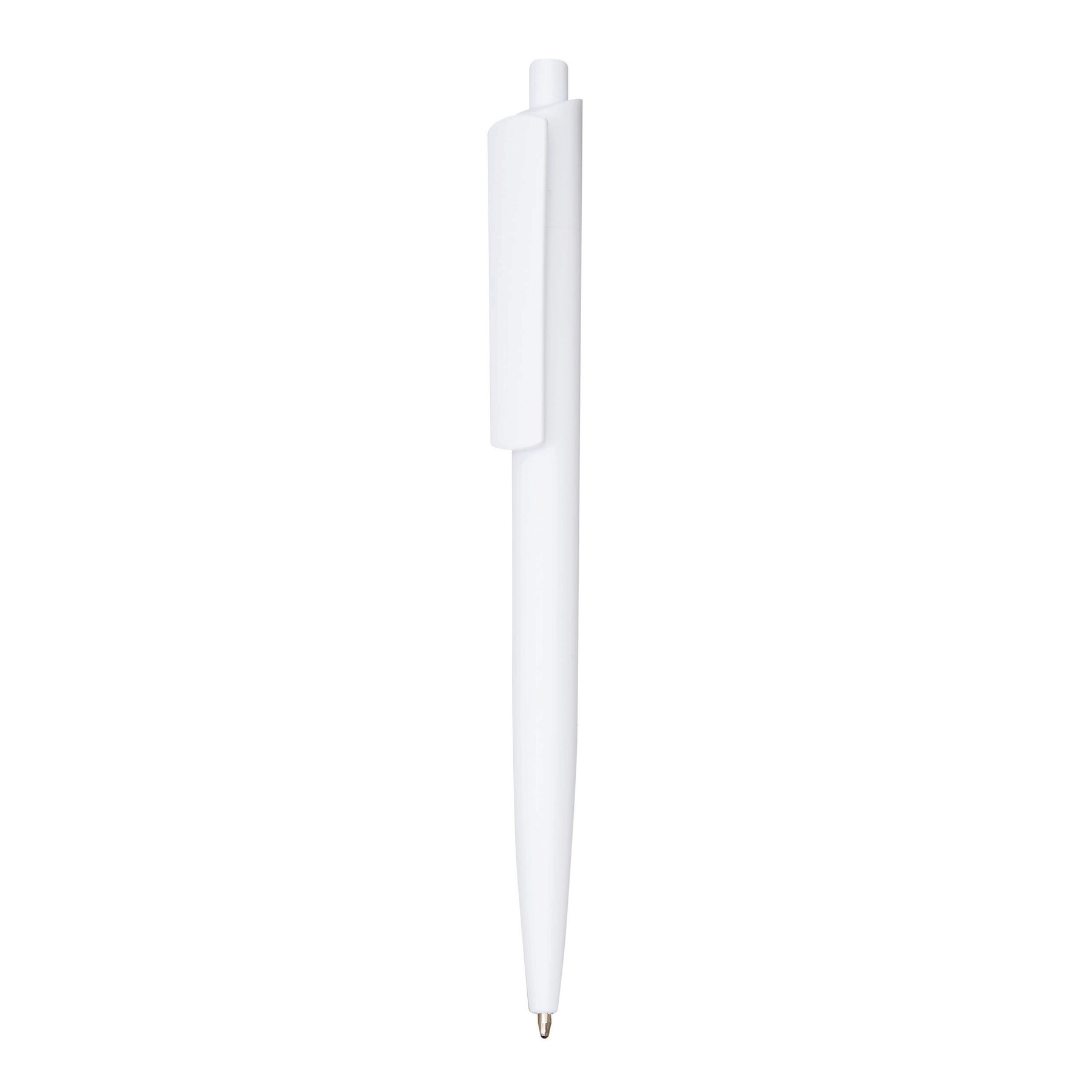 VITE - Stylo à bille