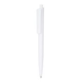 Vue 1 de VITE - Stylo à bille
