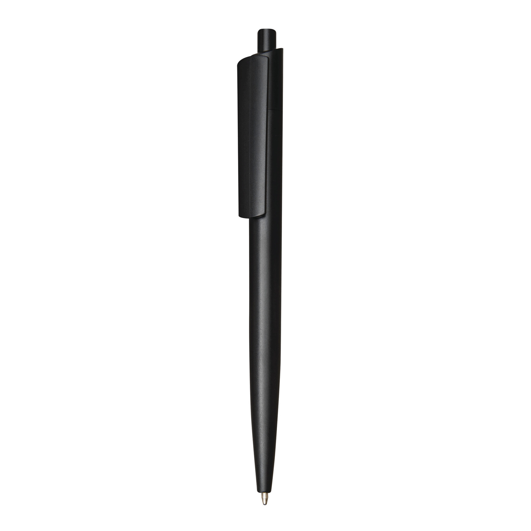 VITE - Stylo à bille