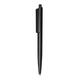 Vue 1 de VITE - Stylo à bille