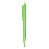 Vue 1 de VITE - Stylo à bille
