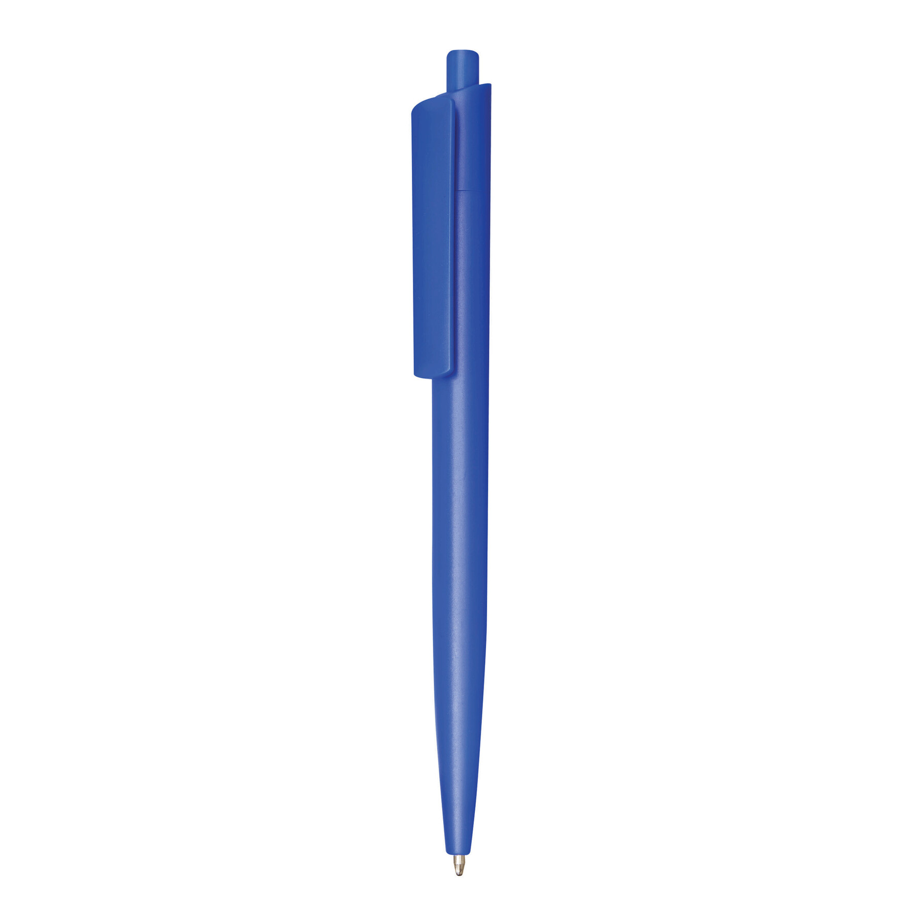 VITE - Stylo à bille