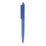 Vue 1 de VITE - Stylo à bille