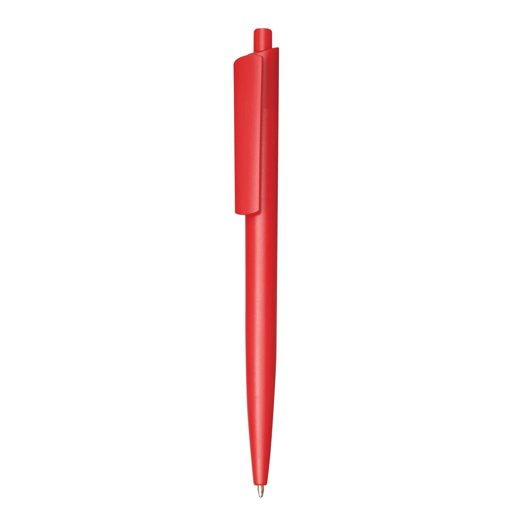 VITE - Stylo à bille