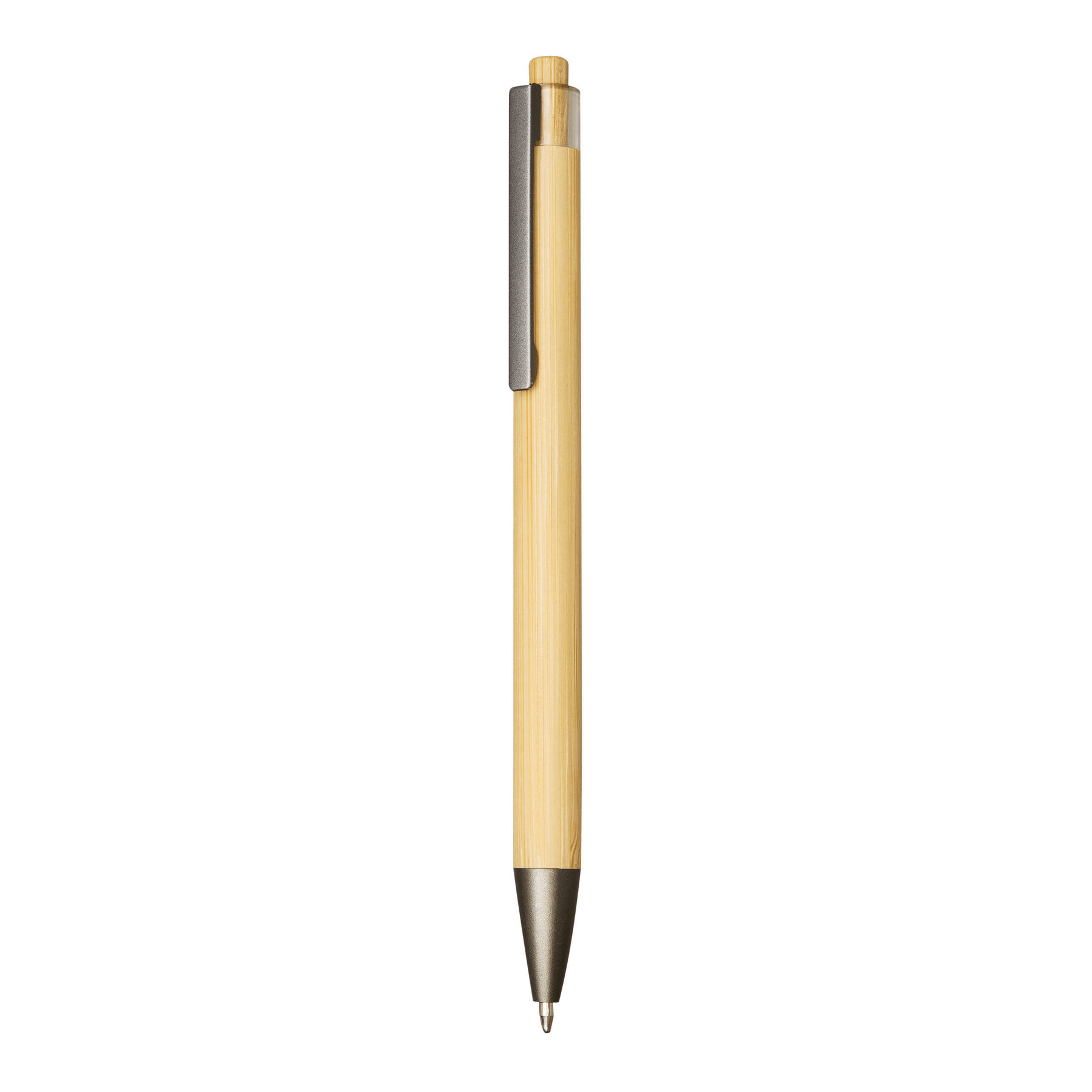 BESTBAMBOO - Stylo à bille