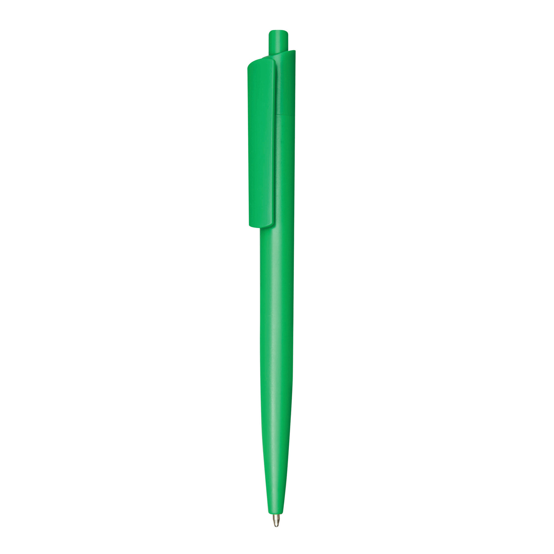 VITE - Stylo à bille