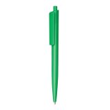 Vue 1 de VITE - Stylo à bille