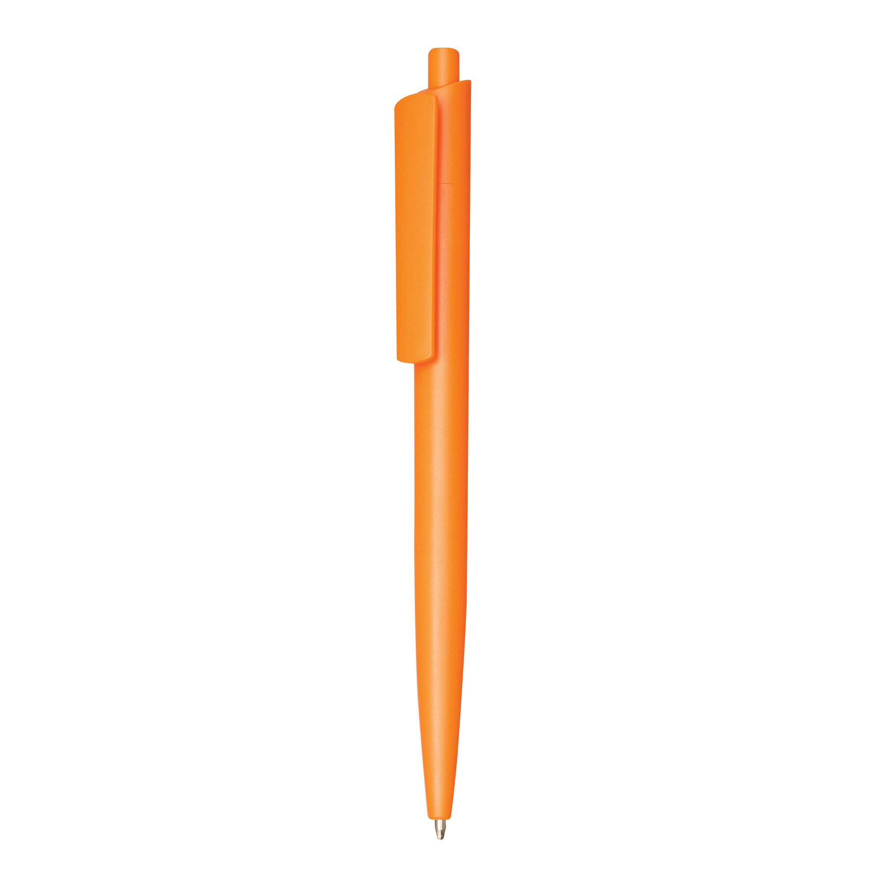 VITE - Stylo à bille